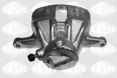 Тормозной суппорт SASIC купить