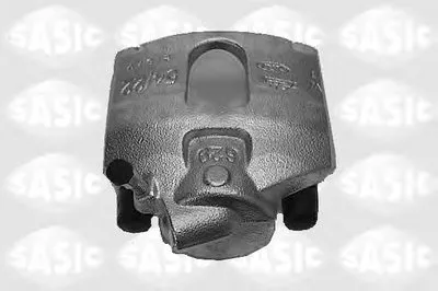 Тормозной суппорт SASIC купить