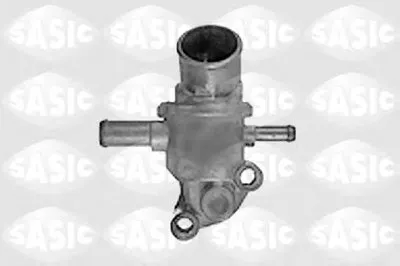 Термостат, охлаждающая жидкость SASIC купить