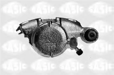 Тормозной суппорт SASIC купить