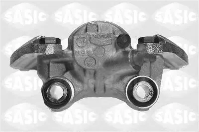 Тормозной суппорт SASIC купить