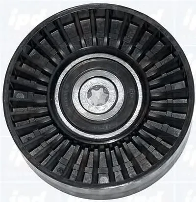 Паразитный / ведущий ролик, поликлиновой ремень IPD купить