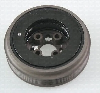 Ременный шкив, коленчатый вал IPD купить