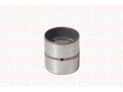 Толкатель FAI AutoParts купить