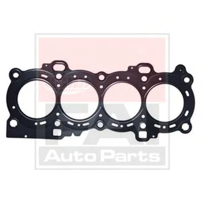 Прокладка, головка цилиндра FAI AutoParts купить