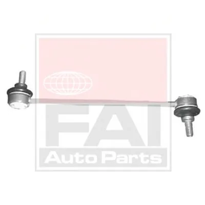 Тяга / стойка, стабилизатор FAI AutoParts купить