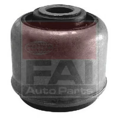 Ходовая часть в сборе FAI AutoParts купить