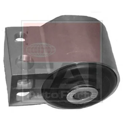 Подвеска, рычаг независимой подвески колеса FAI AutoParts купить