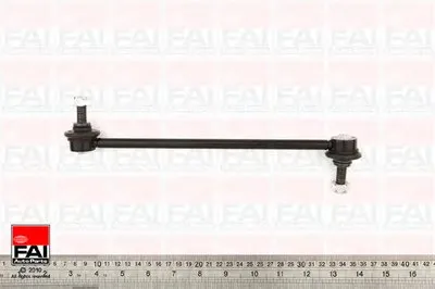 Тяга / стойка, стабилизатор FAI AutoParts купить