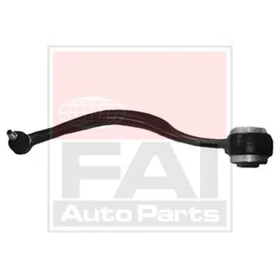 Рычаг независимой подвески колеса, подвеска колеса FAI AutoParts купить
