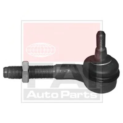 Наконечник поперечной рулевой тяги FAI AutoParts купить