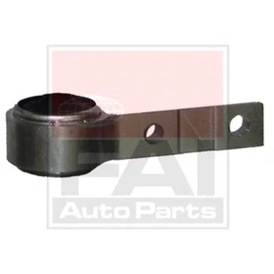 Подвеска, рычаг независимой подвески колеса FAI AutoParts купить