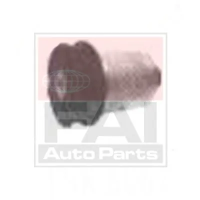 Подвеска, рычаг независимой подвески колеса FAI AutoParts купить