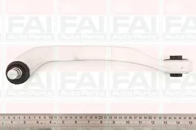 Рычаг независимой подвески колеса, подвеска колеса FAI AutoParts купить