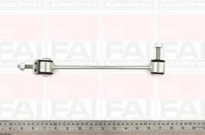 Тяга / стойка, стабилизатор FAI AutoParts купить