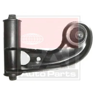 Рычаг независимой подвески колеса, подвеска колеса FAI AutoParts купить