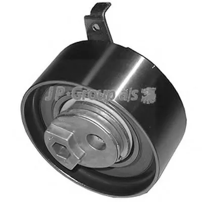 Натяжной ролик, ремень ГРМ QH JP GROUP купить