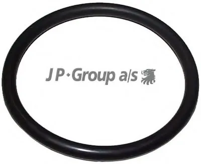 Прокладка JP Group JP GROUP купить