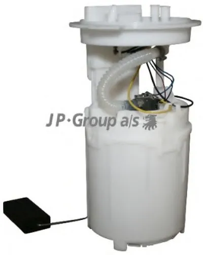 Топливный насос JP Group JP GROUP купить