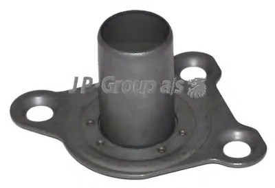 Направляющая гильза, система сцепления JP Group JP GROUP купить