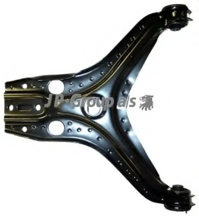 Рычаг независимой подвески колеса, подвеска колеса QH JP GROUP купить