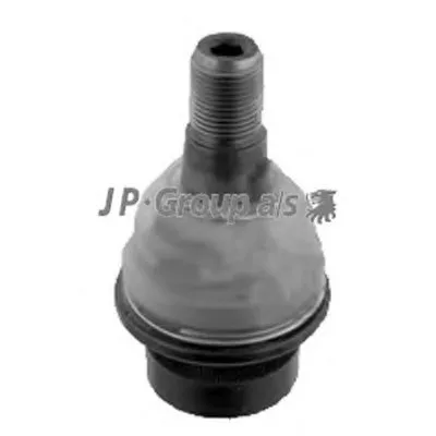 Шаровой шарнир QH JP GROUP купить