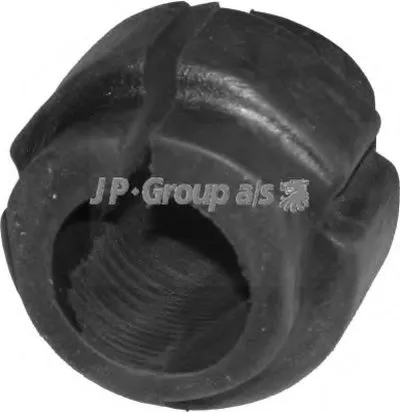 Втулка, стабилизатор QH JP GROUP купить