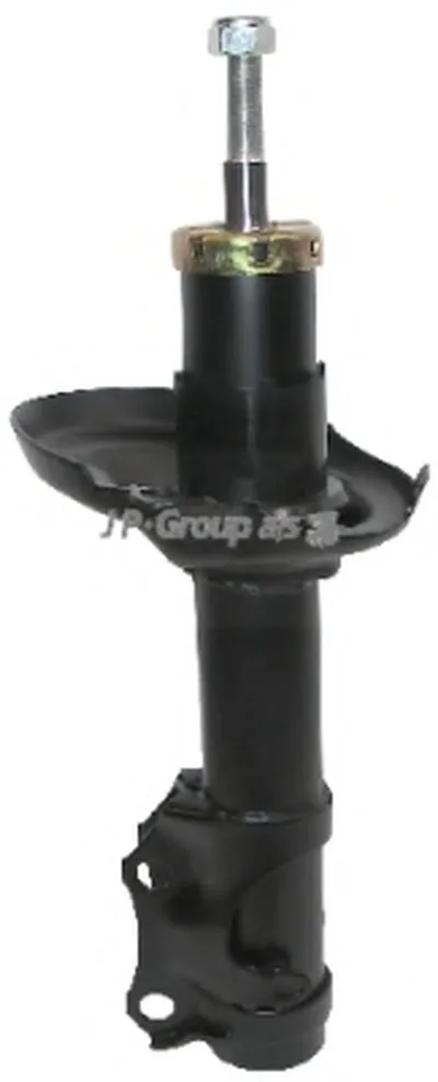 Амортизатор JP Group JP GROUP купить