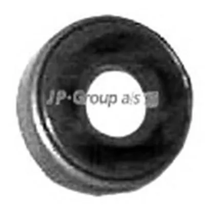 Подшипник качения, опора стойки амортизатора QH JP GROUP купить