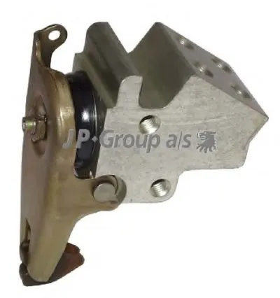 Регулятор тормозных сил JP Group JP GROUP купить