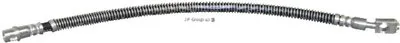 Тормозной шланг JP Group JP GROUP купить