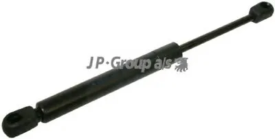 Газовая пружина, крышка багажник JP Group JP GROUP купить