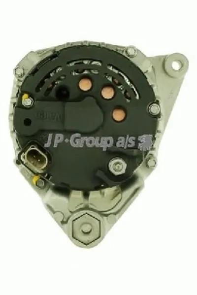 Генератор QH JP GROUP купить