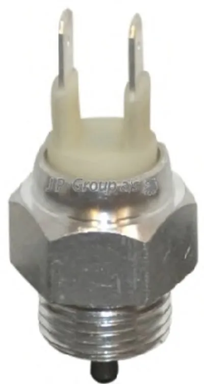 Выключатель, фара заднего хода JP Group JP GROUP купить