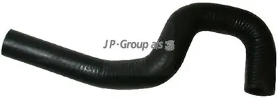 Шланг радиатора JP Group JP GROUP купить