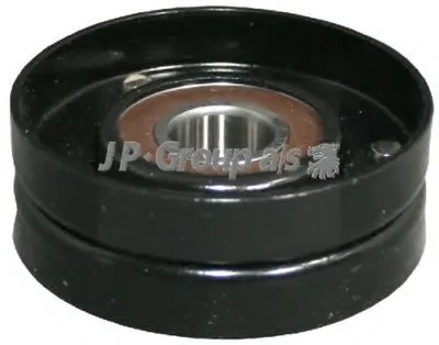Натяжной ролик, поликлиновой  ремень JP Group JP GROUP купить
