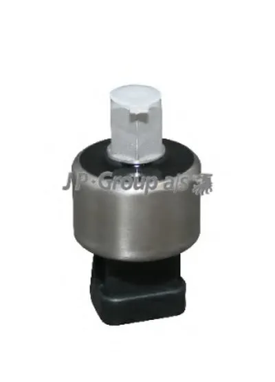 Пневматический выключатель, кондиционер JP Group JP GROUP купить