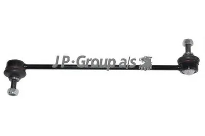 Тяга / стойка, стабилизатор QH JP GROUP купить