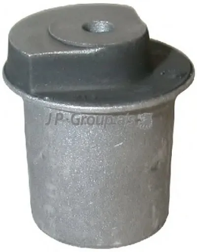Втулка, балка моста JP Group JP GROUP купить