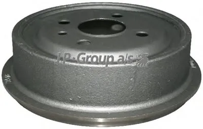 Тормозной барабан JP Group JP GROUP купить