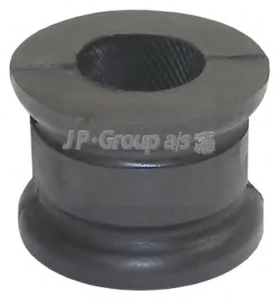 Втулка, стабилизатор JP Group JP GROUP купить
