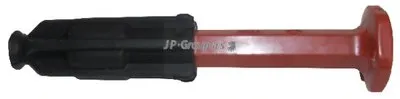 Вилка, свеча зажигания JP Group JP GROUP купить