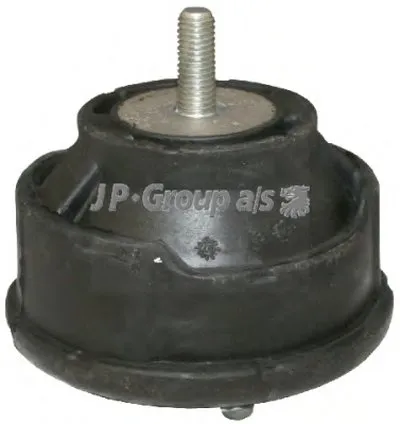 Кронштейн двигателя JP Group JP GROUP купить