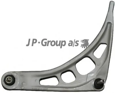 Рычаг независимой подвески колеса, подвеска колеса JP Group JP GROUP купить