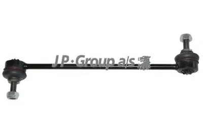 Тяга / стойка, стабилизатор QH JP GROUP купить