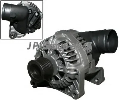 Генератор JP Group JP GROUP купить