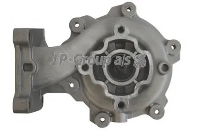 Водяной насос QH JP GROUP купить