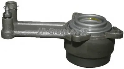 Выжимной подшипник JP Group JP GROUP купить