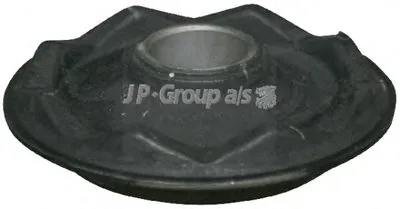 Подвеска, рычаг независимой подвески колеса JP Group JP GROUP купить