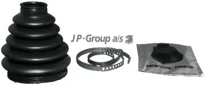 Комплект пылника, приводной вал JP Group JP GROUP купить